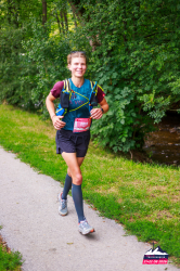 2026-08-22 KTRE-Stadtgebiet-131733-20260822-5375
